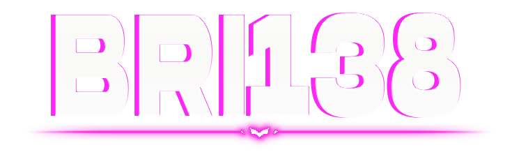 BRI138